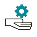 Прозорість ціноутворення