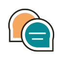 Завжди на зв’язку