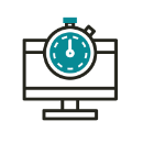 Пунктуальність