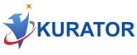 kurator